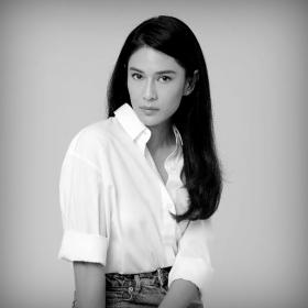 Dian Sastrowardoyo